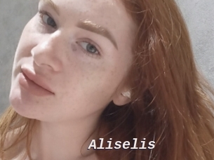 Aliselis