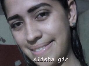 Alisha_gir