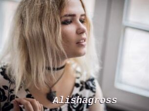 Alishagross