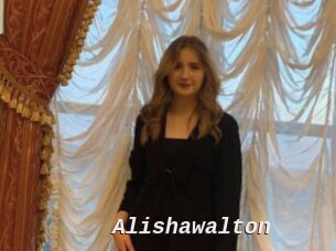 Alishawalton