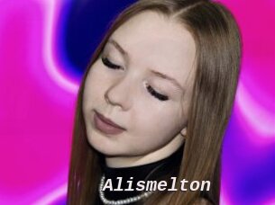 Alismelton