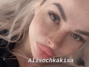 Alisochkakisa