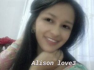 Alison_love3