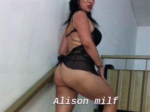 Alison_milf
