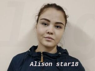 Alison_star18