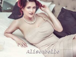 Alisonbelle