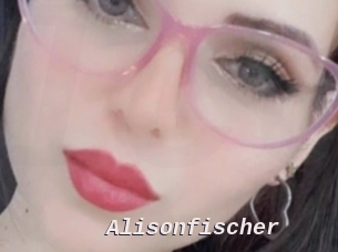 Alisonfischer