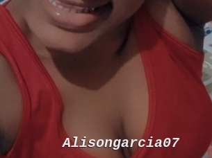 Alisongarcia07