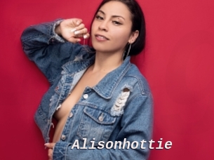Alisonhottie