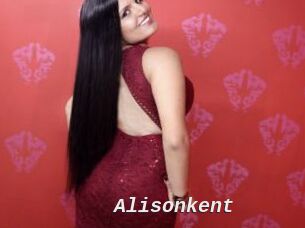 Alisonkent