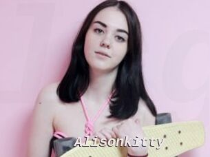 Alisonkitty