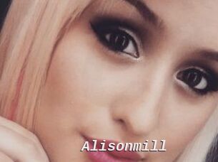 Alisonmill