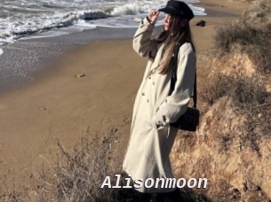 Alisonmoon