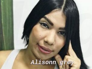 Alisonn_grey