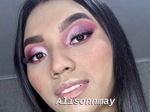 Alisonnmay