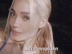 Alisonnquinn