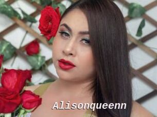 Alisonqueenn