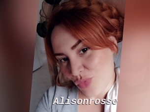 alisonrosse Live Camgirls Sex