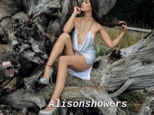 Alisonshowers