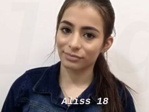 Aliss_18
