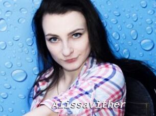 Alissavither