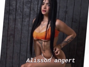 Alisson_angert