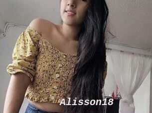 Alisson_18