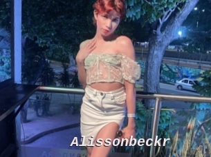 Alissonbeckr