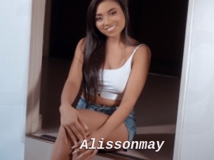 Alissonmay