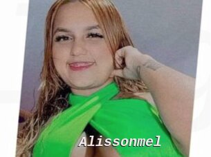Alissonmel