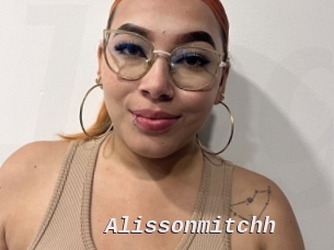 Alissonmitchh