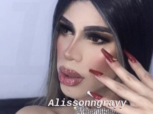 Alissonngrayy