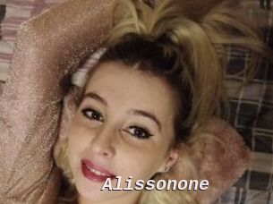 alissonone Live Camgirls Sex