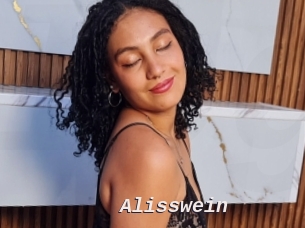 alisswein Live Camgirls Sex