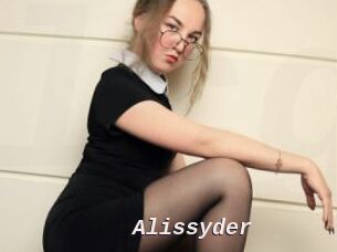 alissyder Live Camgirls Sex