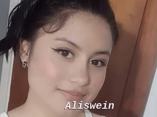 Aliswein