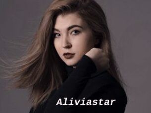 Aliviastar