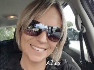 Alix