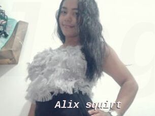 Alix_squirt