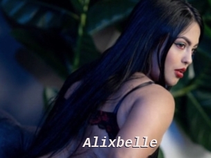 Alixbelle