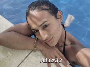 Aliz33