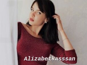 Alizabetkasssan
