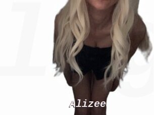 Alizee