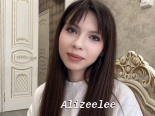 Alizeelee