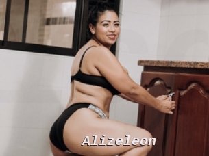 Alizeleon