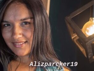 Alizparcker19