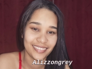 Alizzongrey