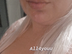All4youu