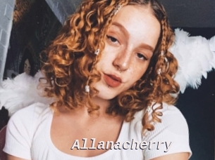 Allanacherry