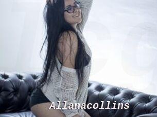 Allanacollins